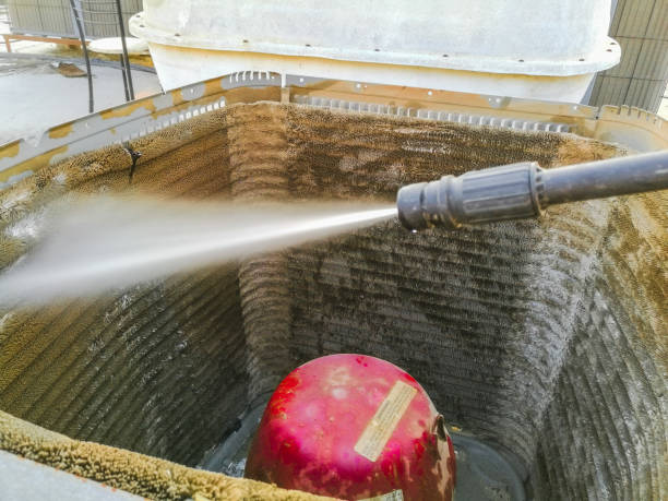 Best Commercial Air Duct Cleaning  in La Grange, KY