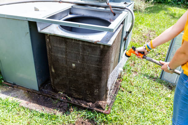 Best Best Air Duct Cleaning Company  in La Grange, KY