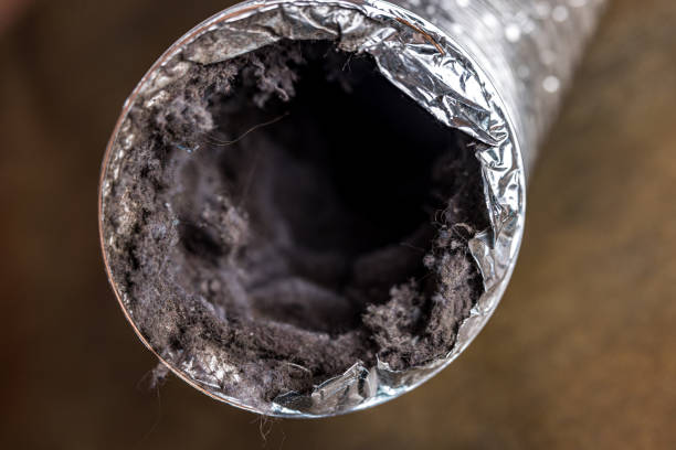 Ductwork Cleaning Services in KY