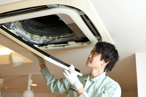  La Grange, KY Airduct Cleaning Pros